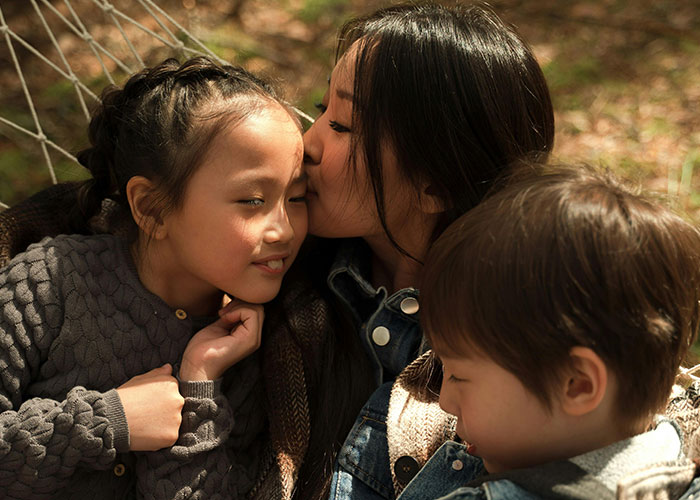 50 People Share If They Regret Their Decision On Having Kids Or Being Childfree