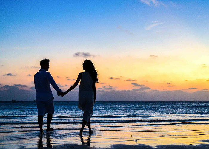 50 People Share If They Regret Their Decision On Having Kids Or Being Childfree