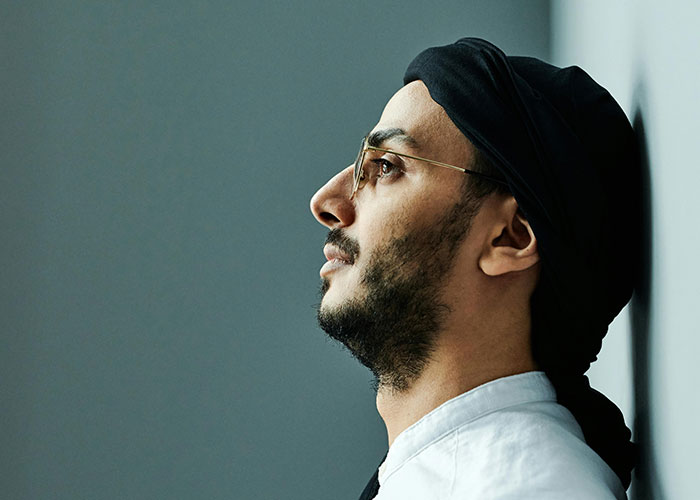 50 People Share If They Regret Their Decision On Having Kids Or Being Childfree