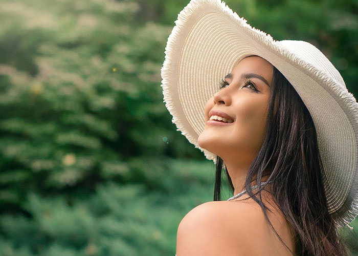 50 People Share If They Regret Their Decision On Having Kids Or Being Childfree