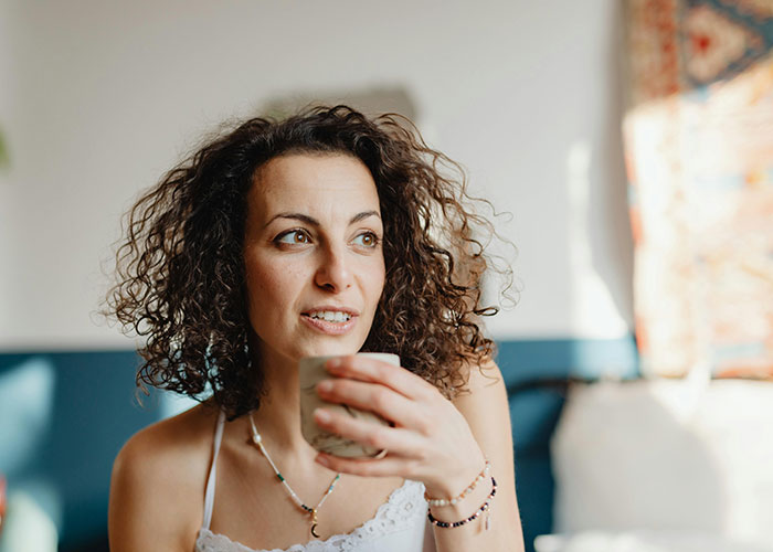 50 People Share If They Regret Their Decision On Having Kids Or Being Childfree