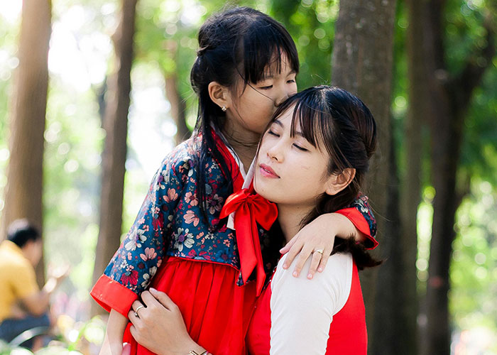 50 People Share If They Regret Their Decision On Having Kids Or Being Childfree