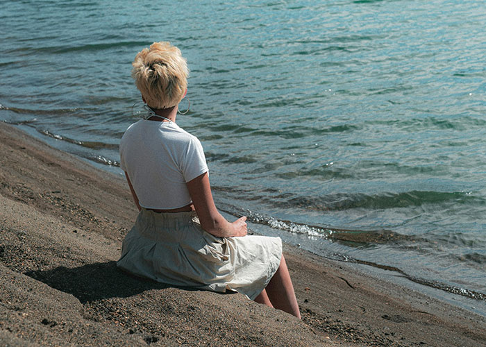 50 People Share If They Regret Their Decision On Having Kids Or Being Childfree