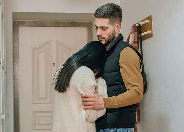 50 People Share If They Regret Their Decision On Having Kids Or Being Childfree