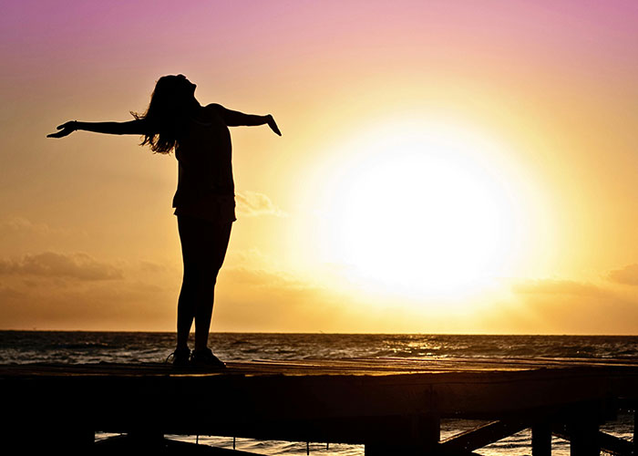 50 People Share If They Regret Their Decision On Having Kids Or Being Childfree