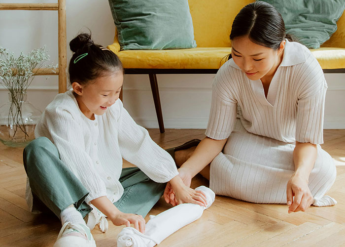 50 People Share If They Regret Their Decision On Having Kids Or Being Childfree