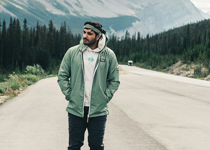 50 People Share If They Regret Their Decision On Having Kids Or Being Childfree