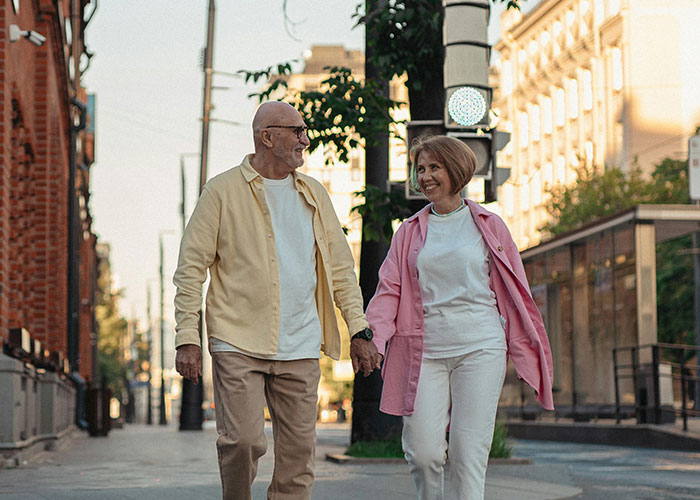 50 People Share If They Regret Their Decision On Having Kids Or Being Childfree