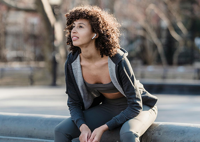 50 People Share If They Regret Their Decision On Having Kids Or Being Childfree