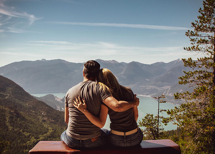 50 People Share If They Regret Their Decision On Having Kids Or Being Childfree