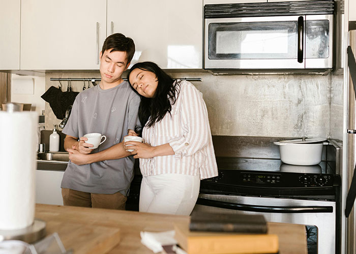 50 People Share If They Regret Their Decision On Having Kids Or Being Childfree