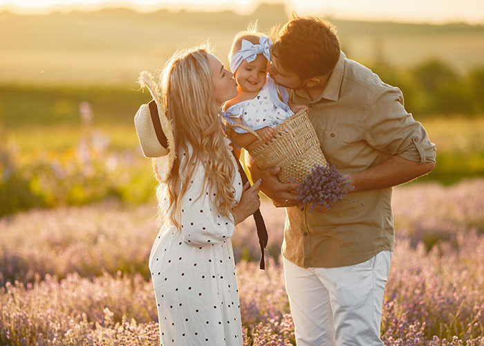 50 People Share If They Regret Their Decision On Having Kids Or Being Childfree