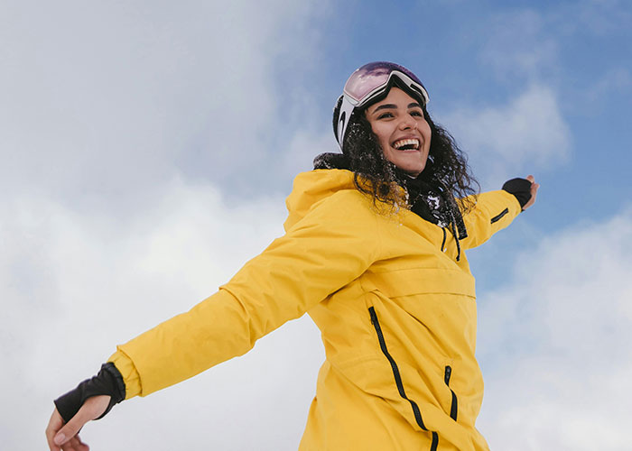 50 People Share If They Regret Their Decision On Having Kids Or Being Childfree