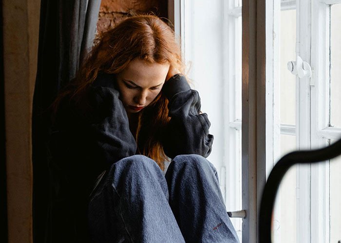 50 People Share If They Regret Their Decision On Having Kids Or Being Childfree