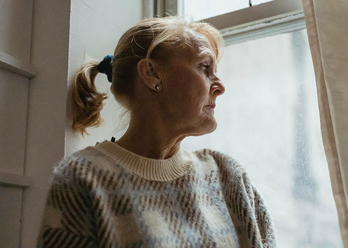 50 People Share If They Regret Their Decision On Having Kids Or Being Childfree