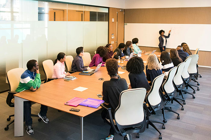 “People Who Are No Longer Bound By NDAs, What Are Some Secrets That You Can Expose?” (30 Answers)