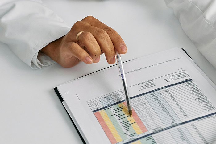 “People Who Are No Longer Bound By NDAs, What Are Some Secrets That You Can Expose?” (30 Answers)