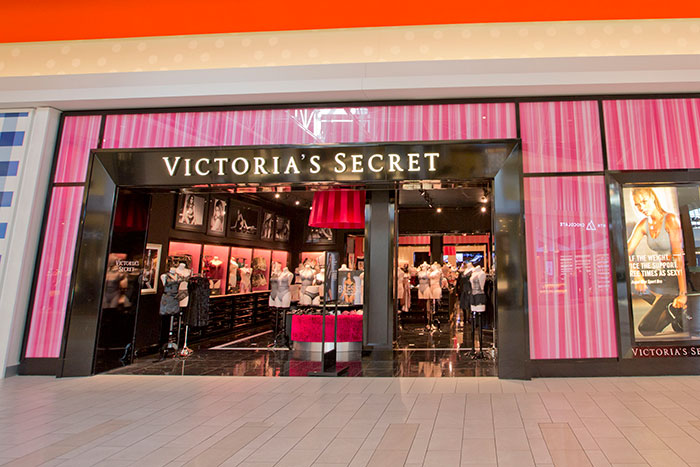 “People Who Are No Longer Bound By NDAs, What Are Some Secrets That You Can Expose?” (30 Answers)