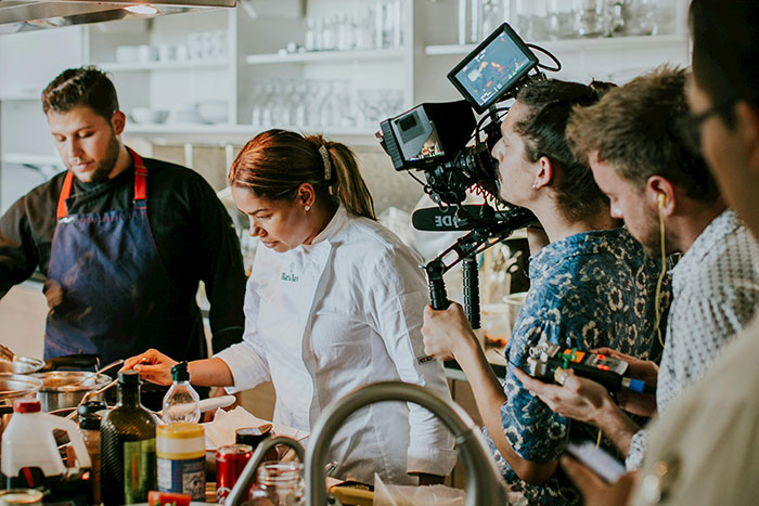 “People Who Are No Longer Bound By NDAs, What Are Some Secrets That You Can Expose?” (30 Answers)