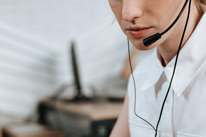 “People Who Are No Longer Bound By NDAs, What Are Some Secrets That You Can Expose?” (30 Answers)