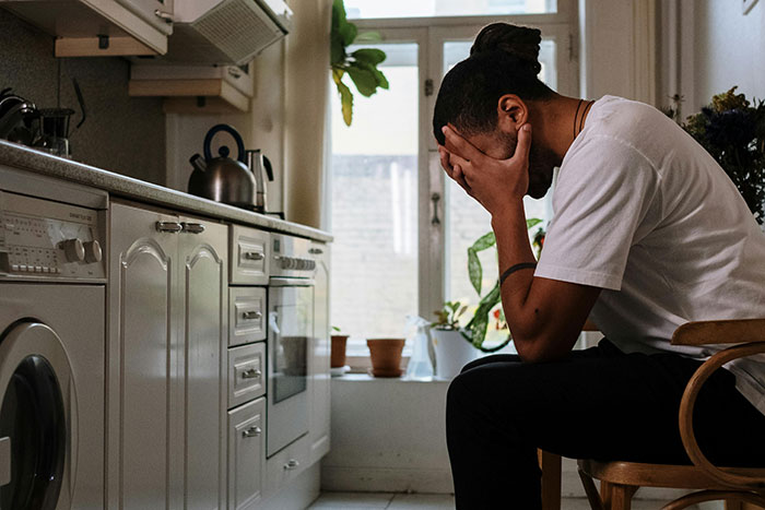 “People Who Are No Longer Bound By NDAs, What Are Some Secrets That You Can Expose?” (30 Answers)