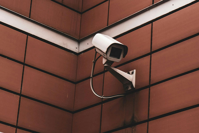 “People Who Are No Longer Bound By NDAs, What Are Some Secrets That You Can Expose?” (30 Answers)