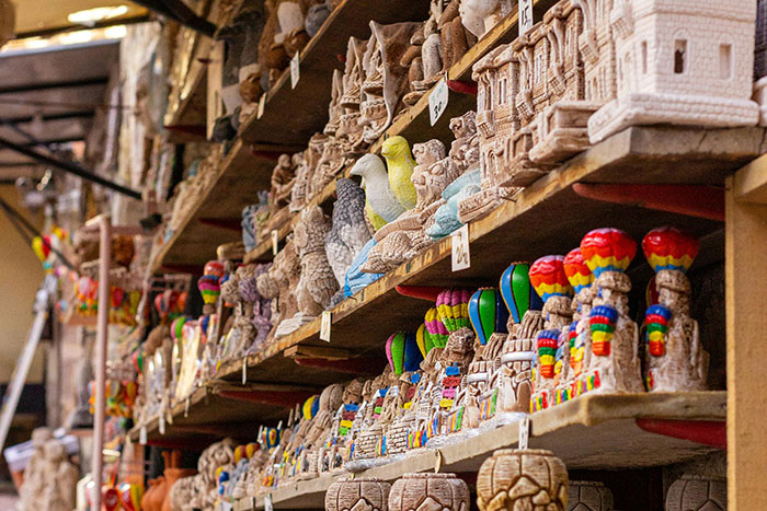 “People Who Are No Longer Bound By NDAs, What Are Some Secrets That You Can Expose?” (30 Answers)