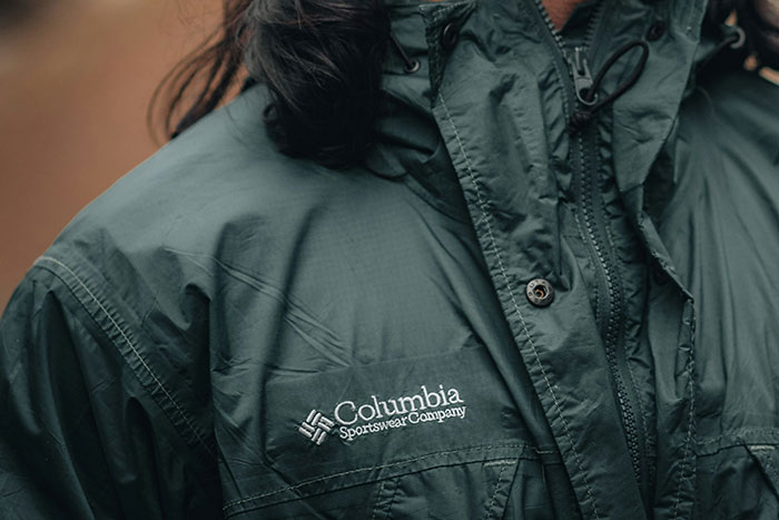 “People Who Are No Longer Bound By NDAs, What Are Some Secrets That You Can Expose?” (30 Answers)