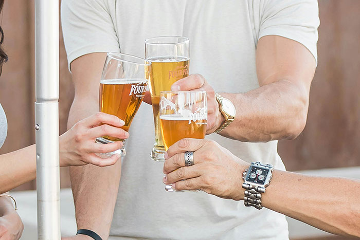 “People Who Are No Longer Bound By NDAs, What Are Some Secrets That You Can Expose?” (30 Answers)