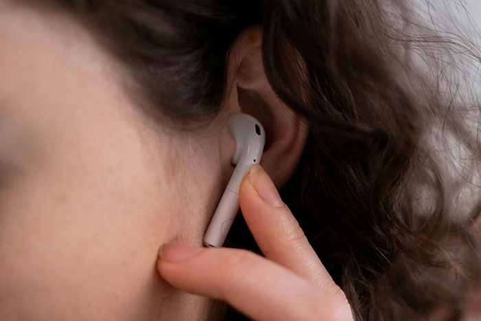 “People Who Are No Longer Bound By NDAs, What Are Some Secrets That You Can Expose?” (30 Answers)