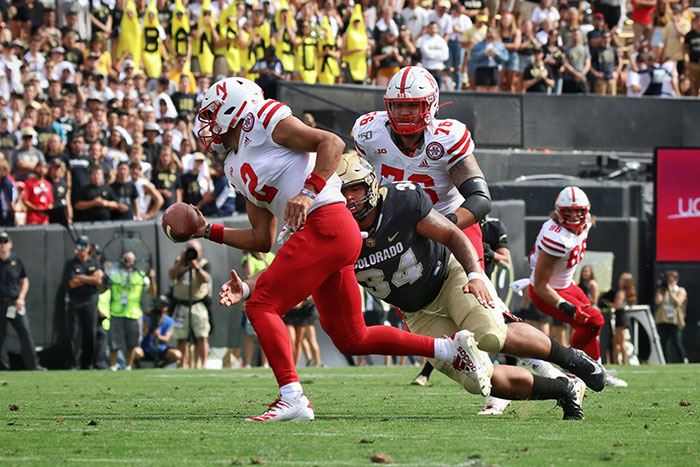 “People Who Are No Longer Bound By NDAs, What Are Some Secrets That You Can Expose?” (30 Answers)