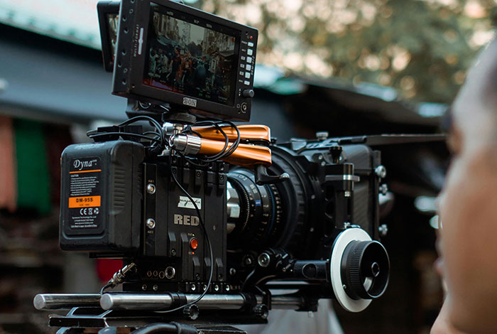 “People Who Are No Longer Bound By NDAs, What Are Some Secrets That You Can Expose?” (30 Answers)