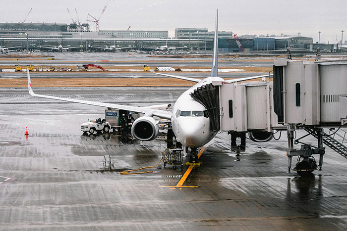 “People Who Are No Longer Bound By NDAs, What Are Some Secrets That You Can Expose?” (30 Answers)