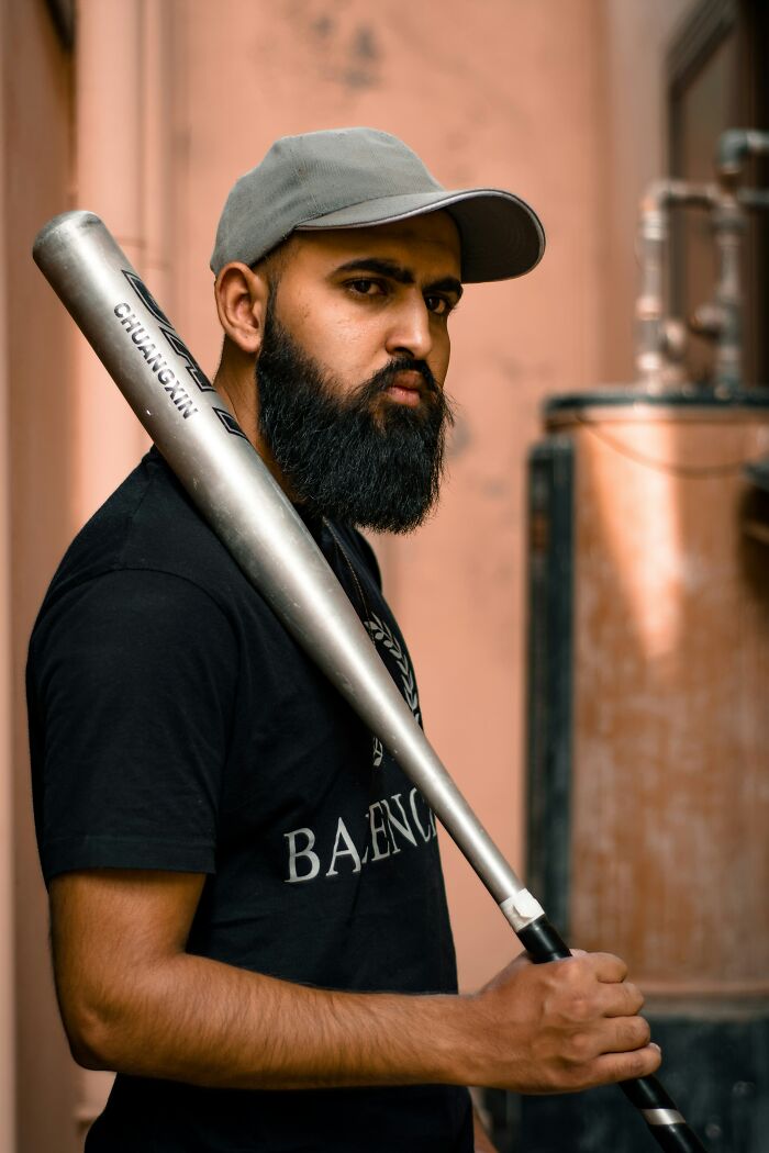 If You See These 30 Signs At The Next Party You’re At, It’s Probably Time For You To Leave