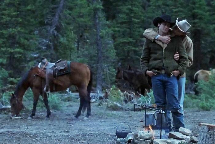 "Hoy aprendí": 24 datos que van de lo genial a lo impactante