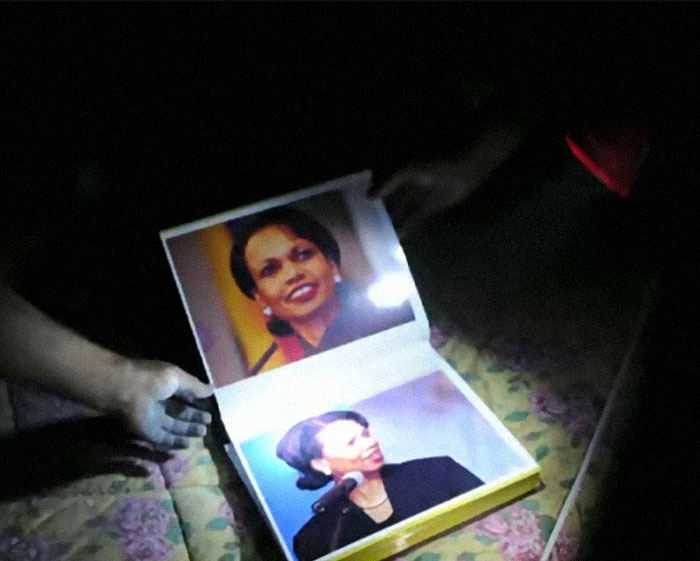 "Hoy aprendí": 24 datos que van de lo genial a lo impactante