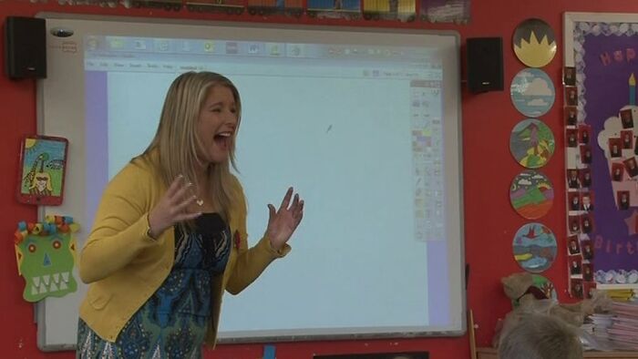 "Hoy aprendí": 24 datos que van de lo genial a lo impactante