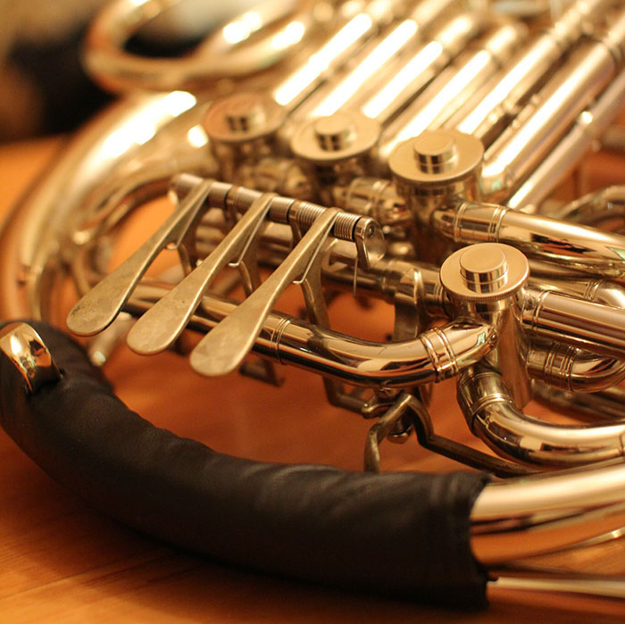 40 Times People Got The Last Laugh After A Breakup