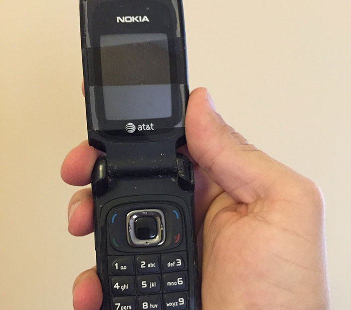 40 Times People Got The Last Laugh After A Breakup