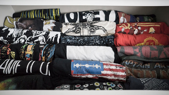 40 Times People Got The Last Laugh After A Breakup