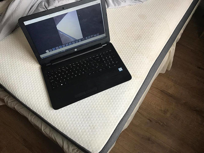 40 Times People Got The Last Laugh After A Breakup