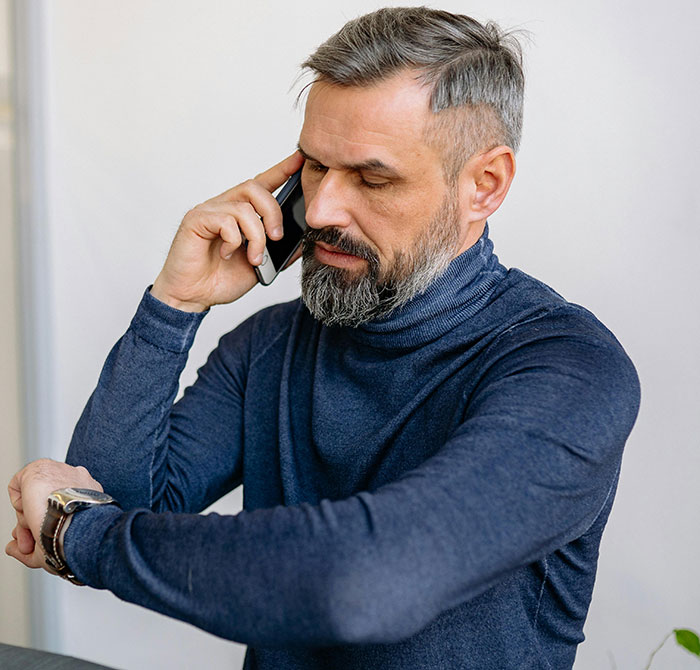 40 Times People Got The Last Laugh After A Breakup