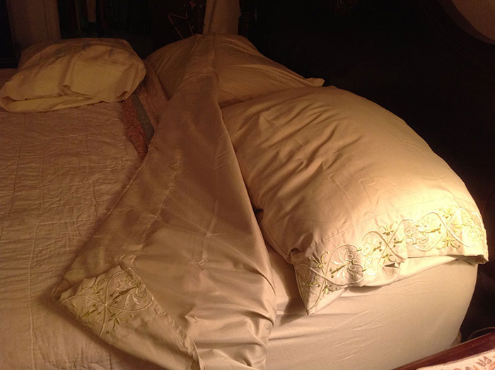 40 Times People Got The Last Laugh After A Breakup