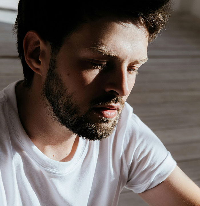 40 Times People Got The Last Laugh After A Breakup