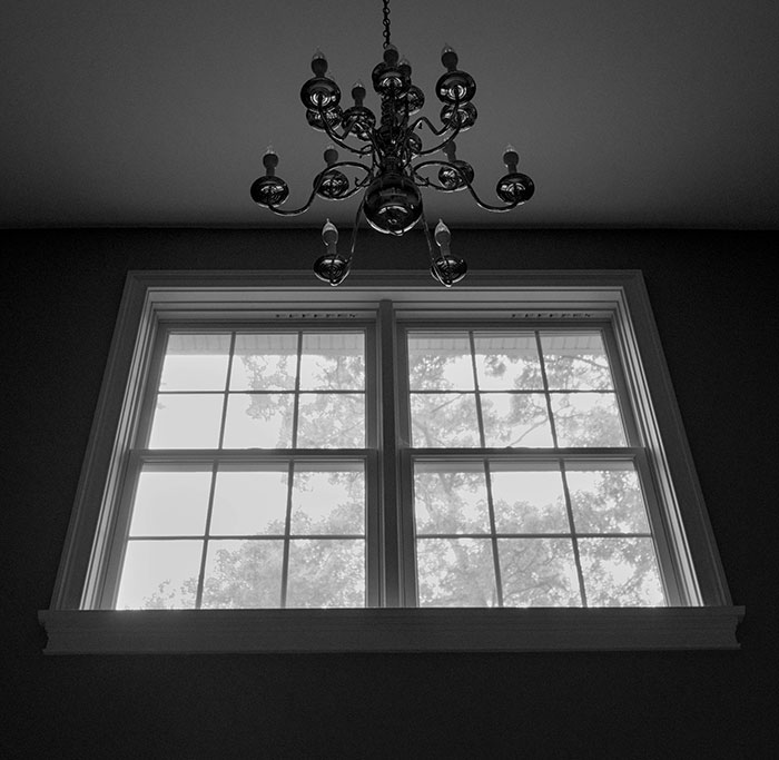 40 Times People Got The Last Laugh After A Breakup