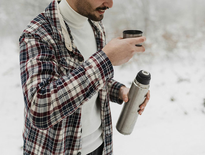 40 Times People Got The Last Laugh After A Breakup