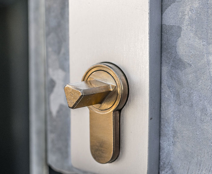 40 Times People Got The Last Laugh After A Breakup