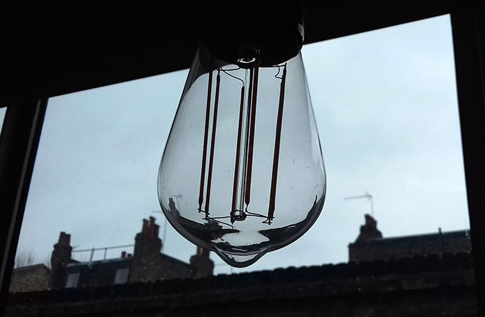 40 Times People Got The Last Laugh After A Breakup