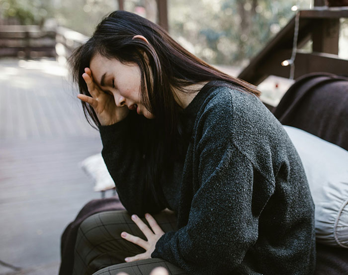 40 Times People Got The Last Laugh After A Breakup