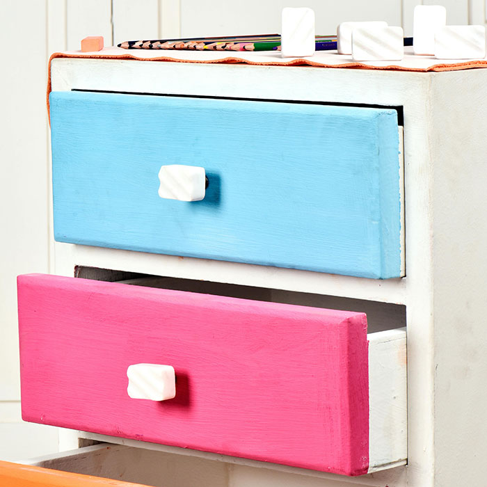 40 Times People Got The Last Laugh After A Breakup